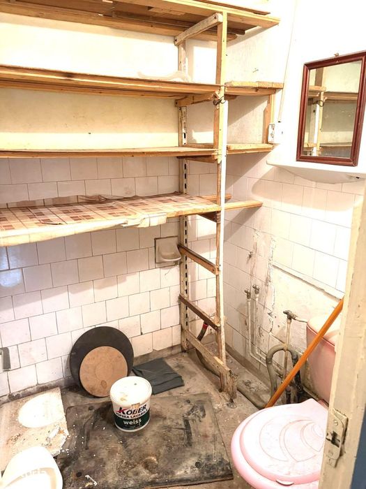 Apartament 4 camere 88mp dva nord Pret 99.500eur neg