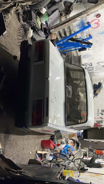 продам ваз 2105 карбюратор