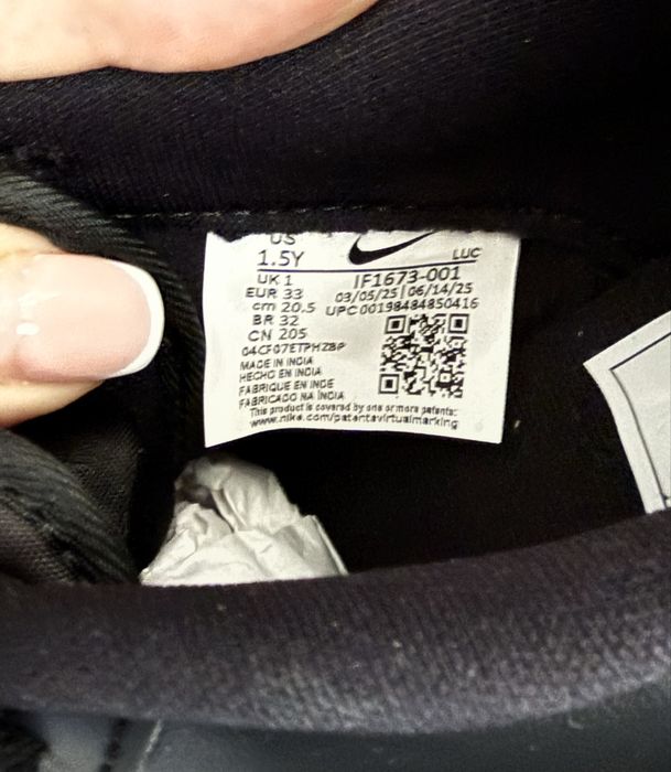 Nike air force de vanzare