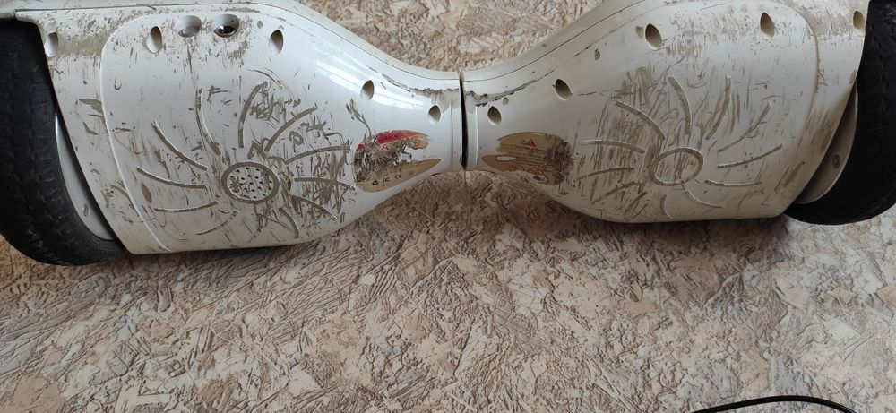 Продам Гироскутер