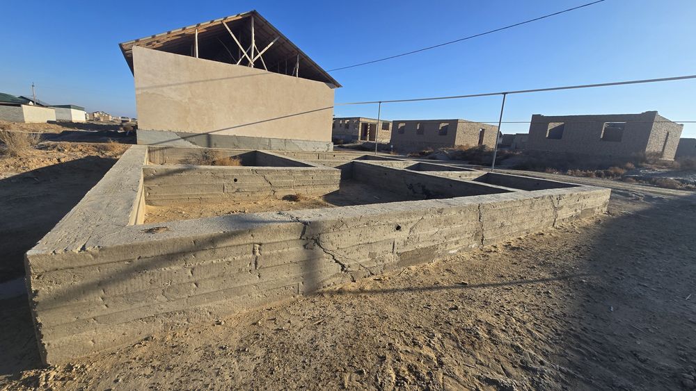 Ипадром елатинда Сатылади