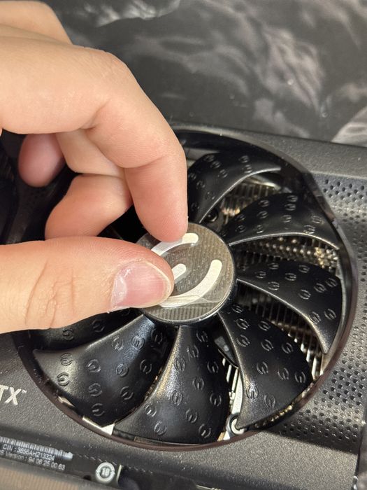 Evga rtx 3060 12 gb xc