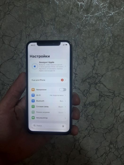 Iphone 11 Pro продам