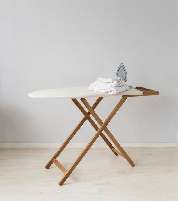 гладильная доска