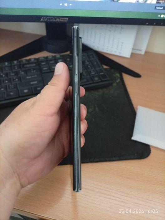 Samsung note 20 ultra