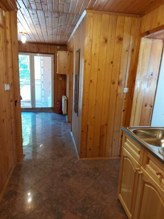 Къща под наем в кв. Симеоново, 2206875