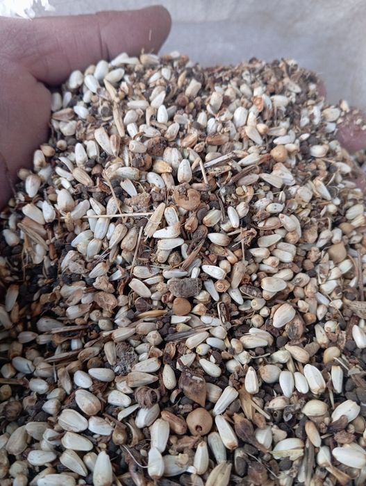 ОТходы ! (Хорошего качества)