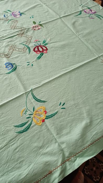 Fete de masa epoca comunista