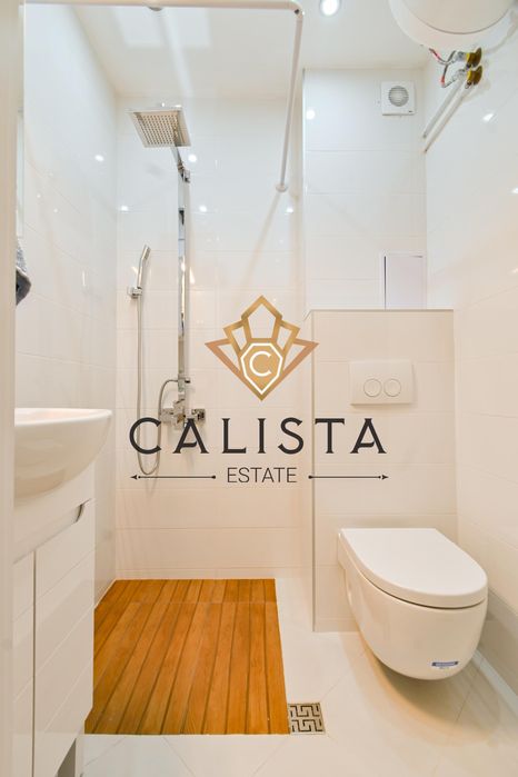 Продава се Двустаен апартамент в София, Лозенец - 57 кв.м за 4299 €/кв.м - Снимка #7