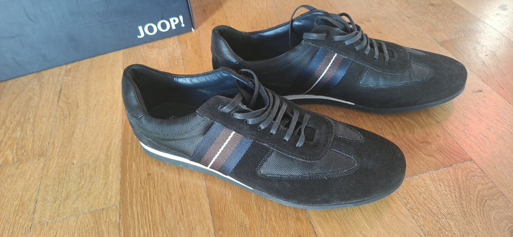 Спортни обувки JOOP