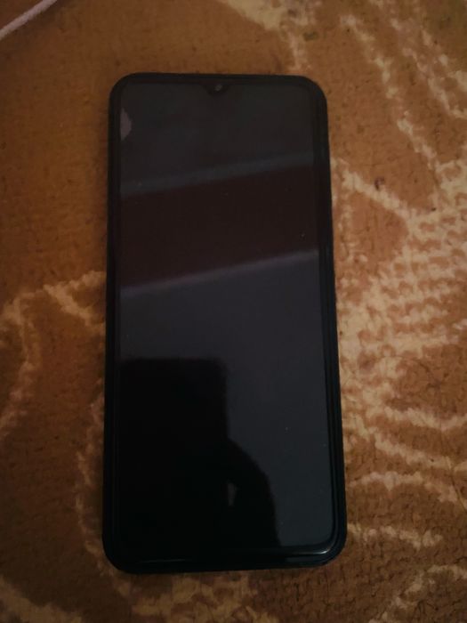 Samsung Galaxy A 14