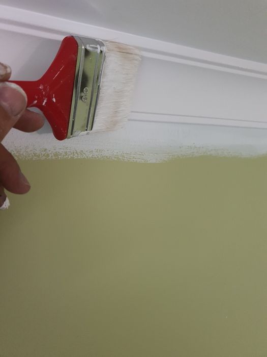 Montez chenare/ coltare/scafe rigips/glet/zugravit/panouri  decorative