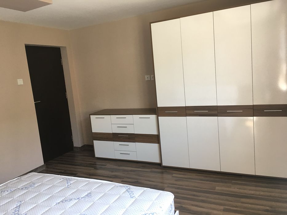 Продава се Етаж от къща в Свищов - 110 кв.м за 891 €/кв.м - Снимка #9