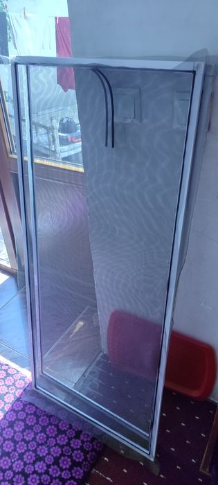 ВОДИЙ БОЙЛАП акфа сервис хизмати