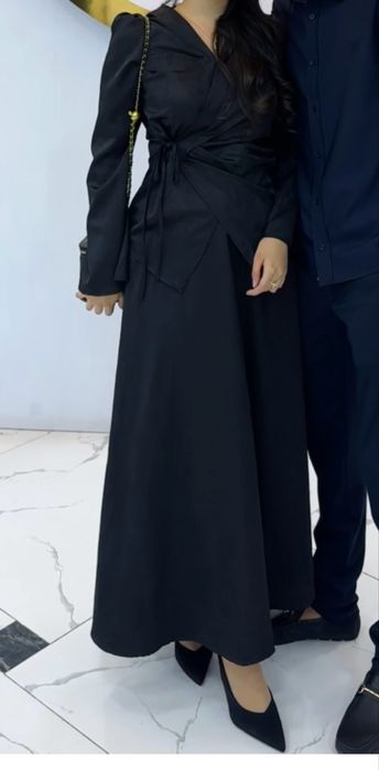 Продается двойка