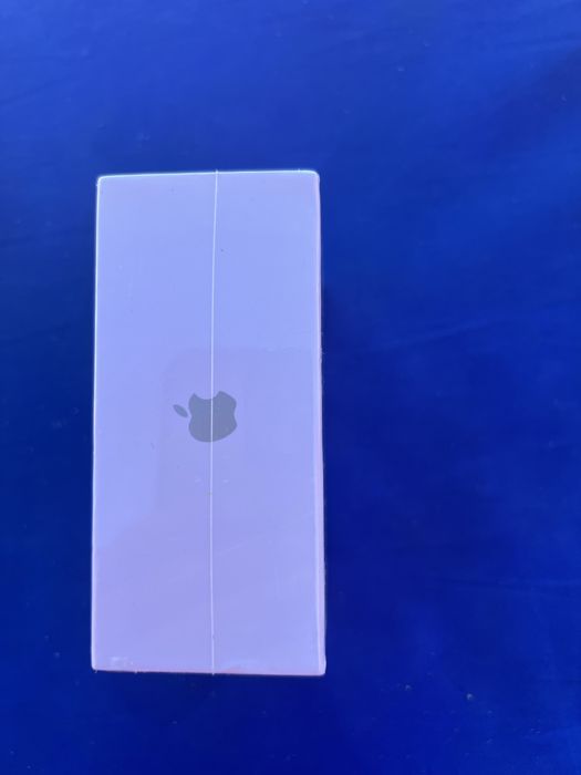 AirPods Pro 2 2025