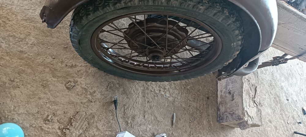 Асалумағалеикум ағаиндар урал сатылады