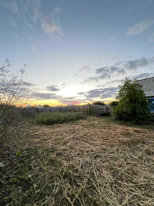 Продажа дома Щербаково 15 соток