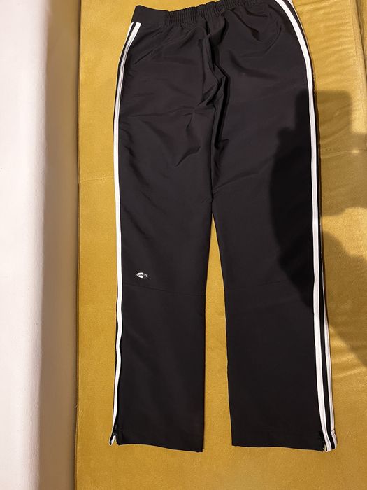 Pantaloni adidas dama