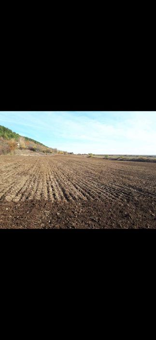 Продава се Земеделски имот в с. Тъжа, Област Стара Загора -  кв.м за 1785 €/дка - Снимка #2