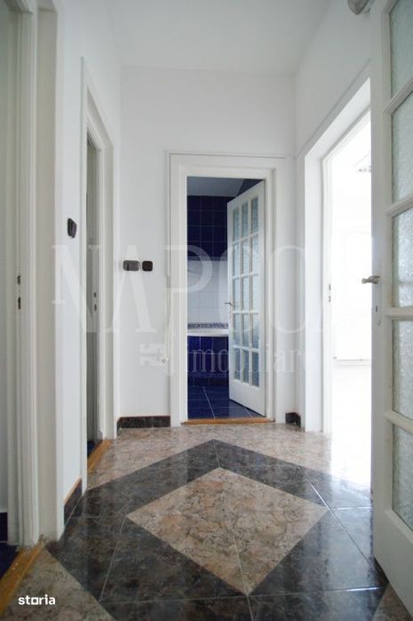 Casa 11 camere de inchiriat in Zorilor, Cluj Napoca