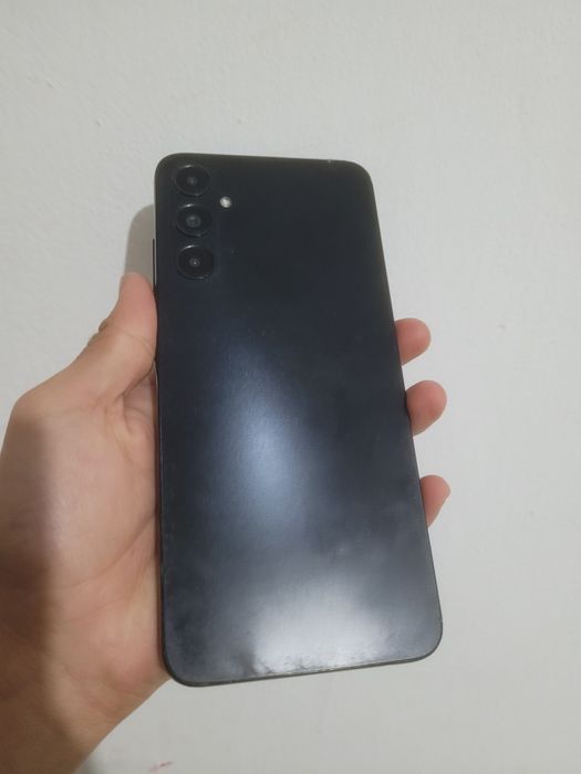 Обмен: Samsung S20 FE (Snap) + Samsung A05s