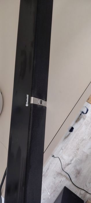 Bush Soundbar CBAR2BT - Bluetooth