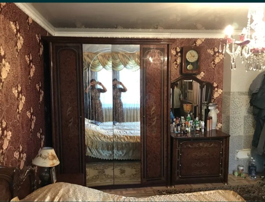 Продам жилой дом в городе Кокшетау