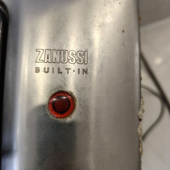 Продам плиту в отличном состоянии