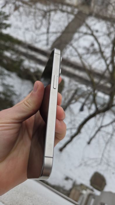 Iphone 15 pro - 128gb