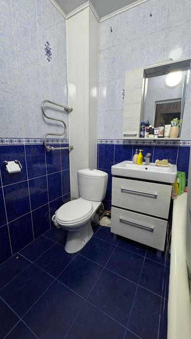 Срочно дом на австрийском