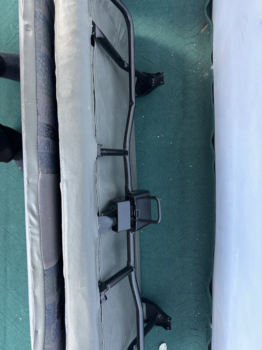 Damas orqa kaplekt sidiynlar sotladi donga va kaplektga