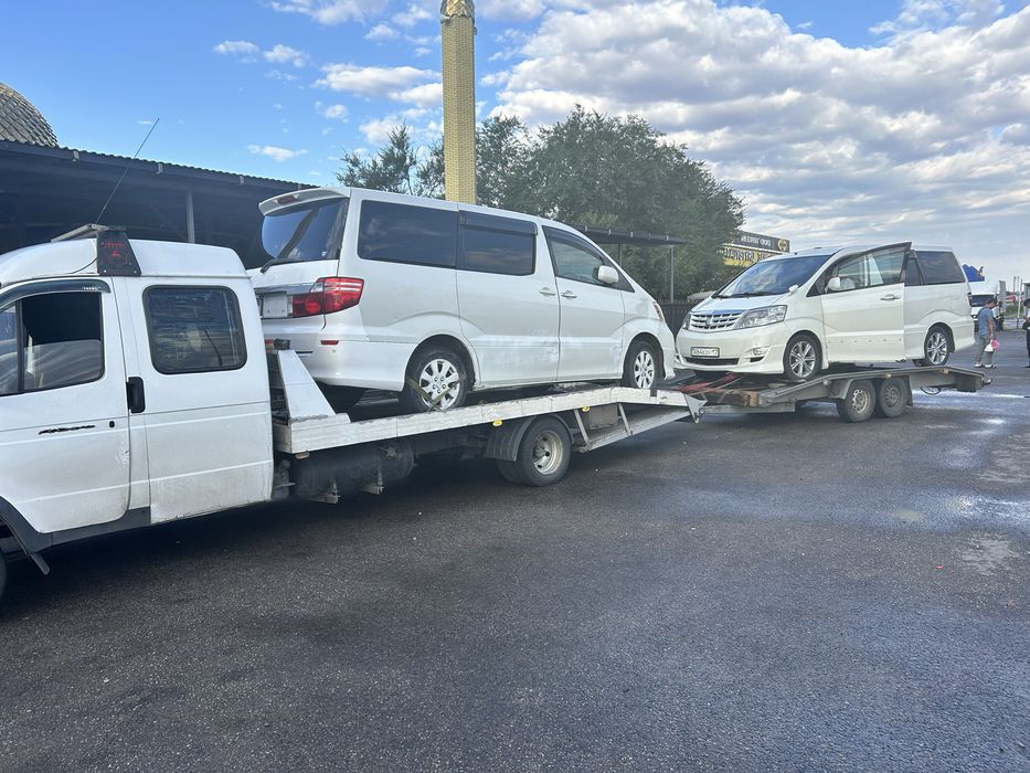 Эвакутор шымкент быстро и не дорого