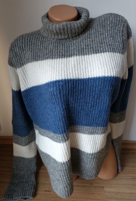Pulovere Laura Scott, Esprit
