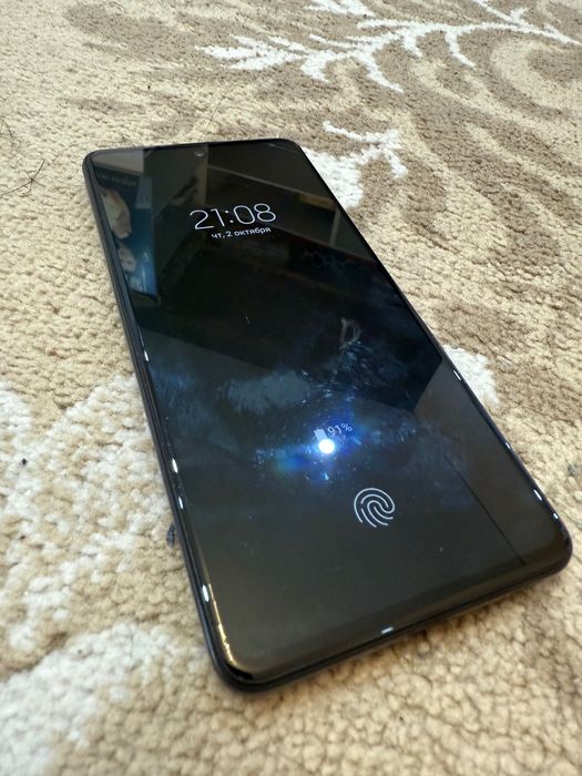 продам Samsung galaxy a51