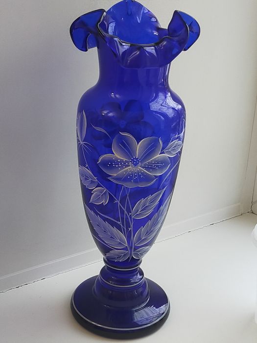 Продам антикварную Чехословакию