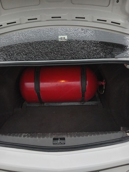 Cobalt sotiladi srochni