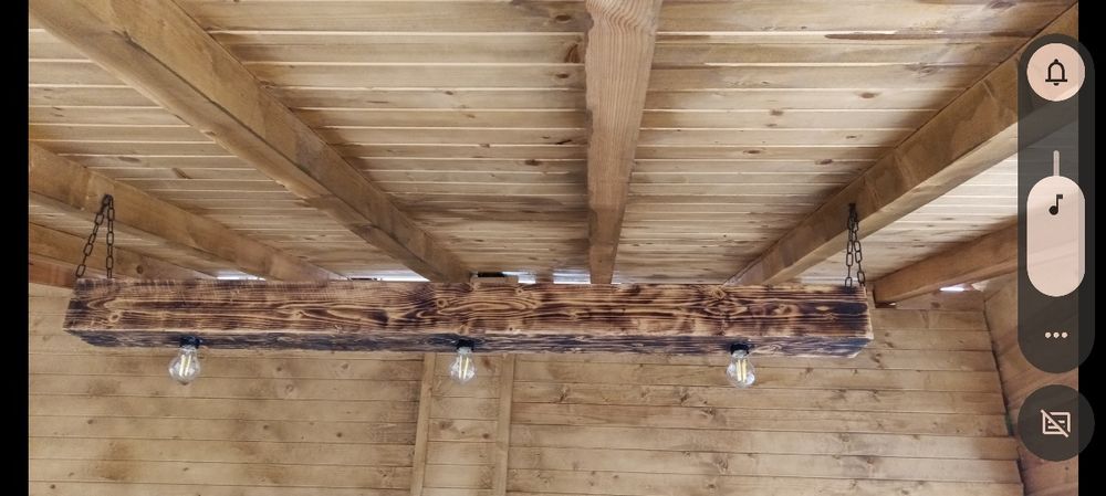 Полюлей за механа