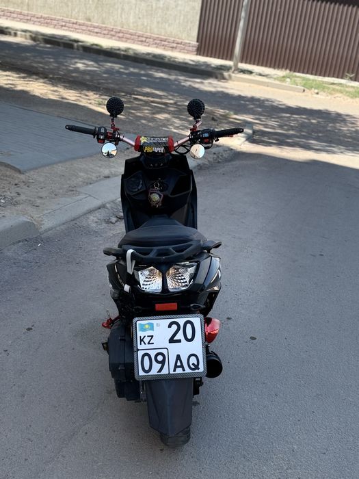 Продам самурай либо обмен на айфон