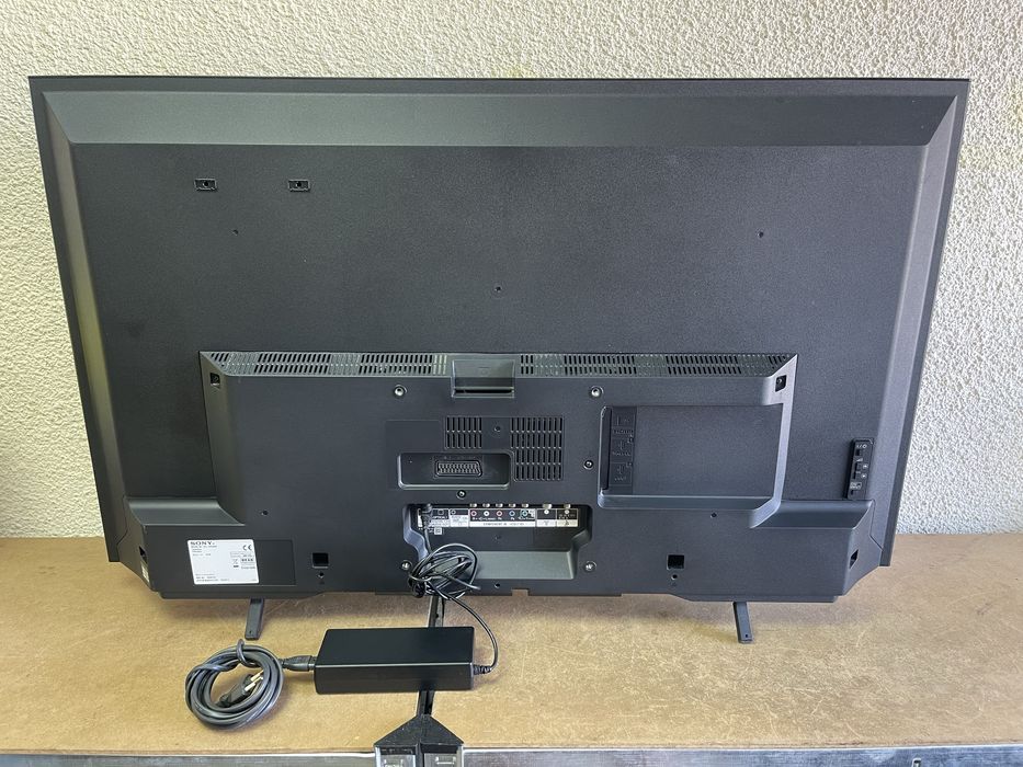 Телевизор SONY Full HD LED 40” - KDL-40R485B