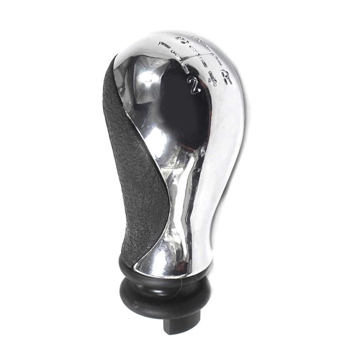 Tопка Скоростен Лост за Peugeot/Citroen - 206/207/307 , C2/C3/C4/C5/C8.