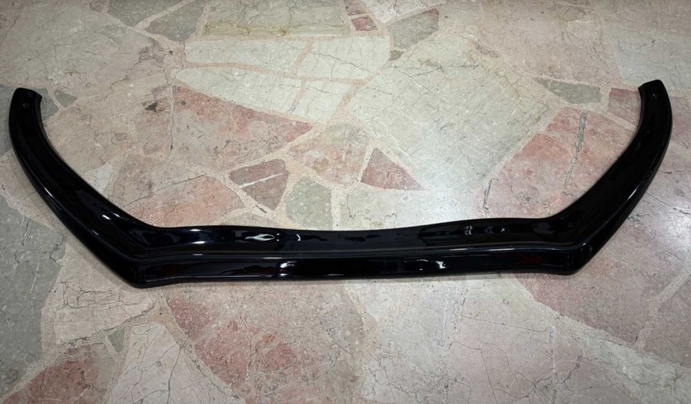 Lip prelungire a4 ,b8 bara normala