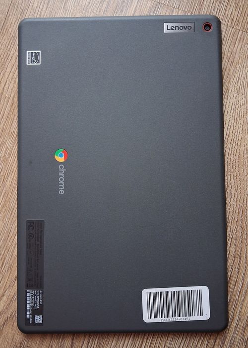 Tableta Lenovo 10.1 inch