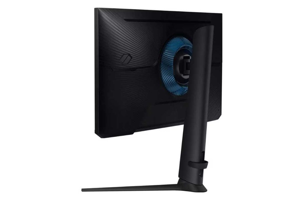 Samsung Odyssey G3 27 inch - 144Hz - Impecabil - Garanție