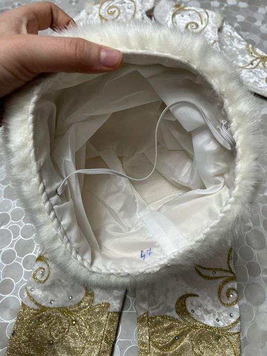 Детский костюм для мальчиков