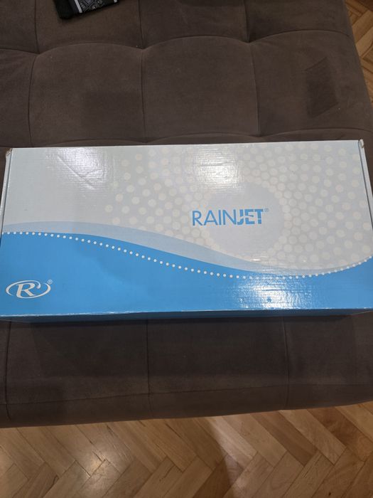 Продавам Rainbow