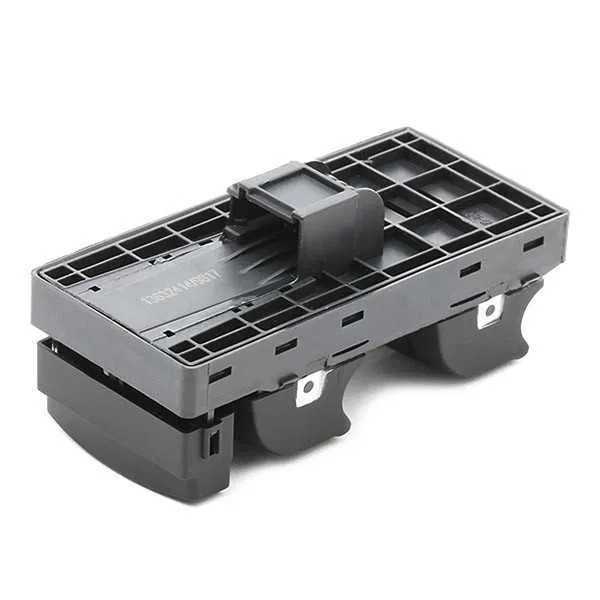 Конзола бутони ключ за ел. стъкла Ауди AUDI A3 8P1 A6 C6 Q7