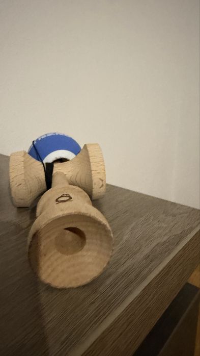 Kendame antiskid v2 schimb