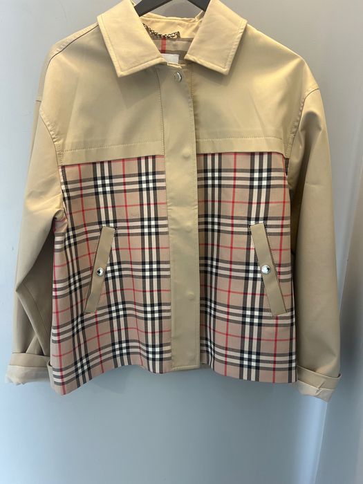 Якета нов модел loewe,max mara