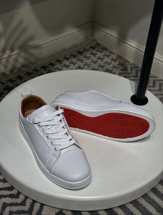 Костюм полностью набор